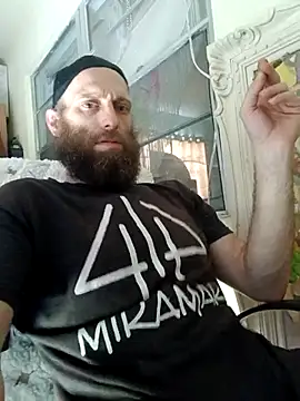 Snapshot of KosherCo313 chatting on 23, 10, 2025 KosherCo313 online show from 23, 10, 2025