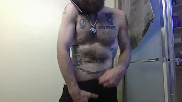 KosherCo313 online show from 1, 11, 2025