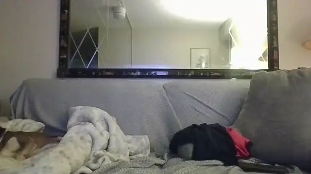 KosherCo313 online show from 4, 12, 2025