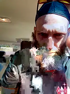 KosherCo313 online show from 31, 10, 2025