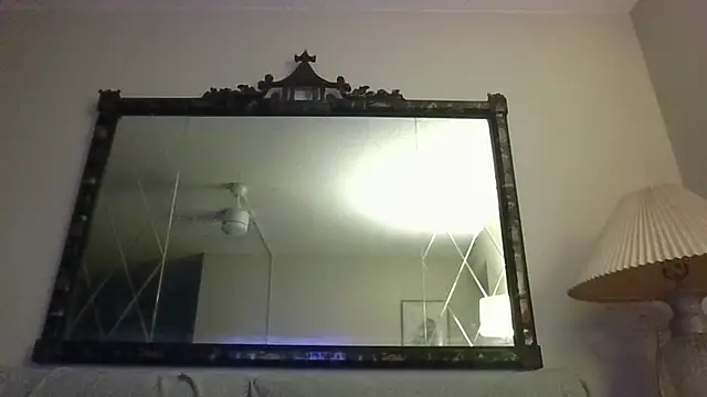 KosherCo313 online show from 15, 12, 2025