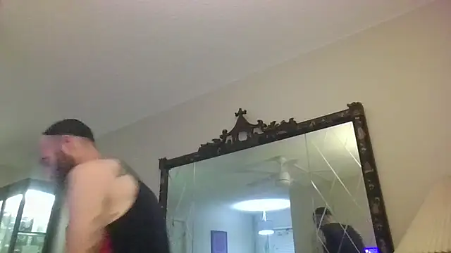 KosherCo313 online show from 22, 11, 2025