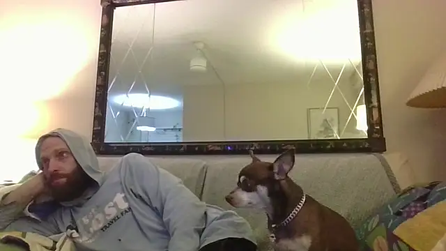 KosherCo313 online show from 18, 12, 2025