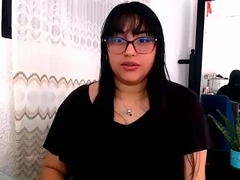 mira cherry02 online show from 22, 5, 2026