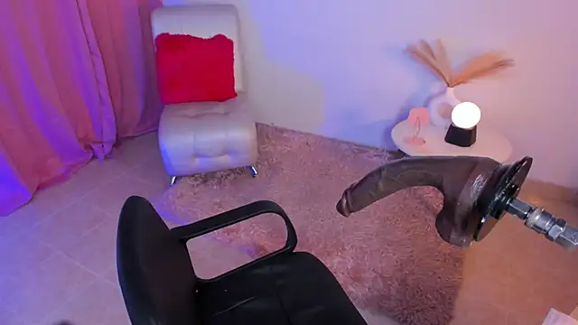 laana foxx online show from 29, 10, 2025