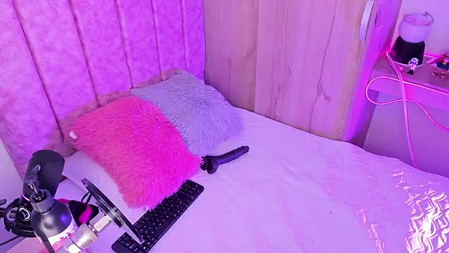 Snapshot of laana_foxx chatting on 10, 7, 2026 laana foxx online show from 10, 7, 2026