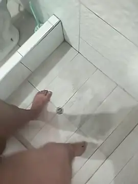 Niyorquino26 online show from 23, 10, 2025