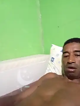 juniordotado87 online show from 22, 12, 2025