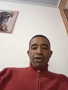 juniordotado87 online show from 17, 6, 2026