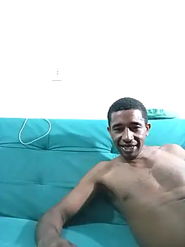 juniordotado87 online show from 17, 11, 2025