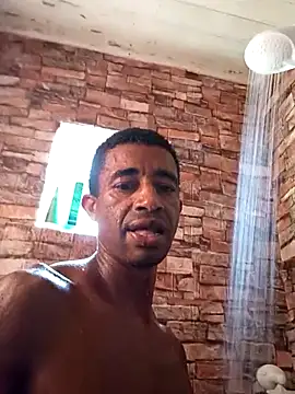 Snapshot of juniordotado87 chatting on 11, 2, 2026 juniordotado87 online show from 11, 2, 2026