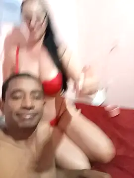 juniordotado87 online show from 11, 11, 2025