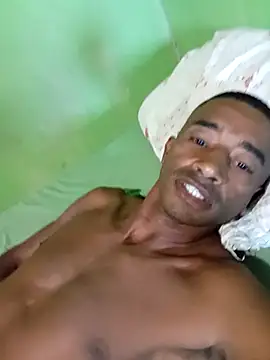 juniordotado87 online show from 6, 1, 2026