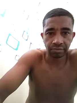 juniordotado87 online show from 27, 10, 2025