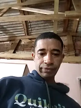 juniordotado87 online show from 30, 10, 2025