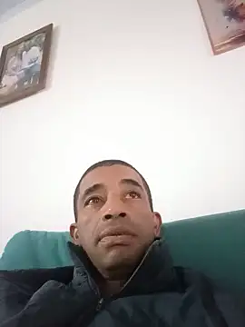 Snapshot of juniordotado87 chatting on 23, 5, 2026 juniordotado87 online show from 23, 5, 2026