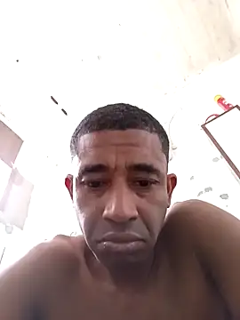 juniordotado87 online show from 24, 10, 2025