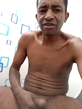 juniordotado87 online show from 6, 11, 2025