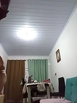 juniordotado87 online show from 13, 11, 2025