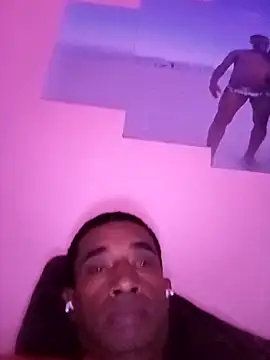 juniordotado87 online show from 9, 11, 2025