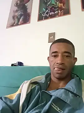 juniordotado87 online show from 18, 6, 2026