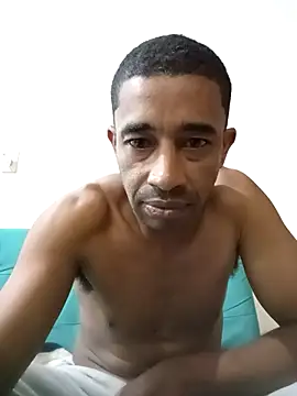 juniordotado87 online show from 26, 10, 2025