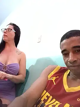 juniordotado87 online show from 2, 11, 2025