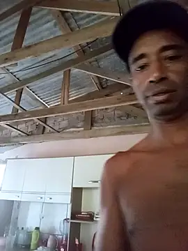 juniordotado87 online show from 4, 12, 2025