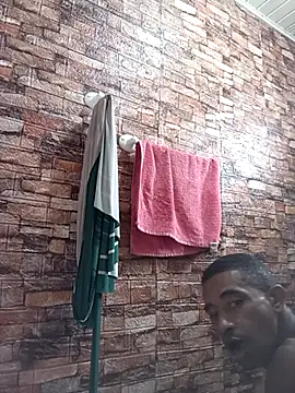 juniordotado87 online show from 18, 1, 2026