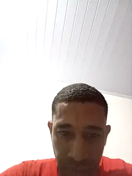 juniordotado87 online show from 26, 10, 2025