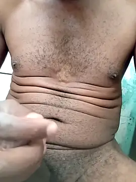 juniordotado87 online show from 19, 11, 2025