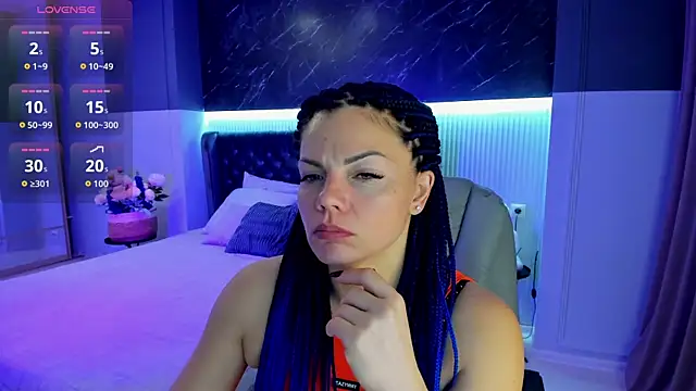 Wow Maya online show from 1, 12, 2025