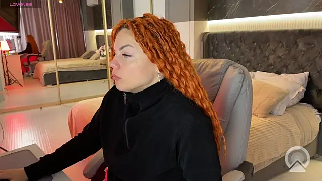 Wow Maya online show from 19, 4, 2026