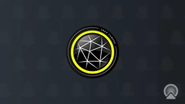 Wow Maya online show from 20, 12, 2025