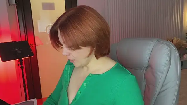 Wow Maya online show from 22, 3, 2026