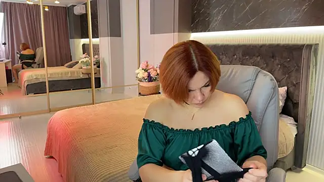 Wow Maya online show from 27, 3, 2026