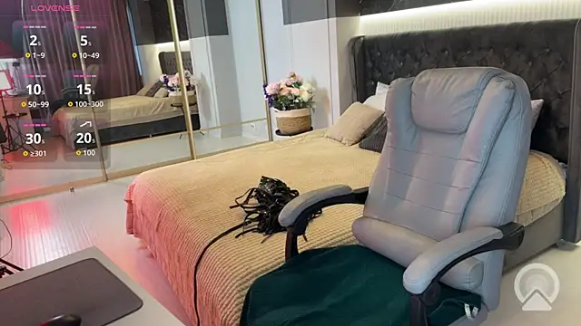 Wow Maya online show from 13, 4, 2026