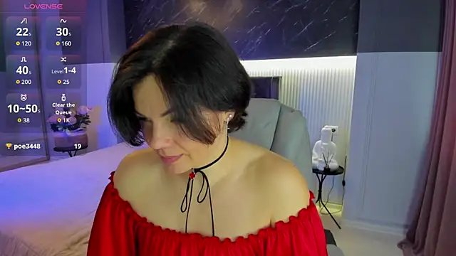 Wow Maya online show from 14, 12, 2025