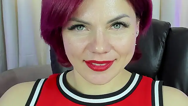 Wow Maya online show from 20, 2, 2026