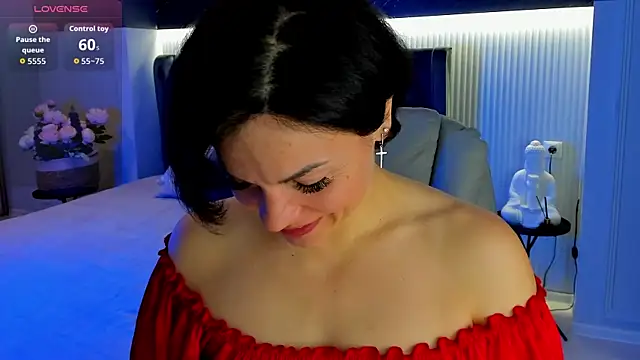 Wow Maya online show from 5, 12, 2025