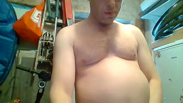 tommy3300 online show from 3, 4, 2026