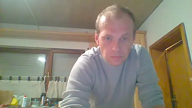 tommy3300 online show from 13, 11, 2025