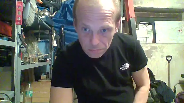 tommy3300 online show from 9, 4, 2026