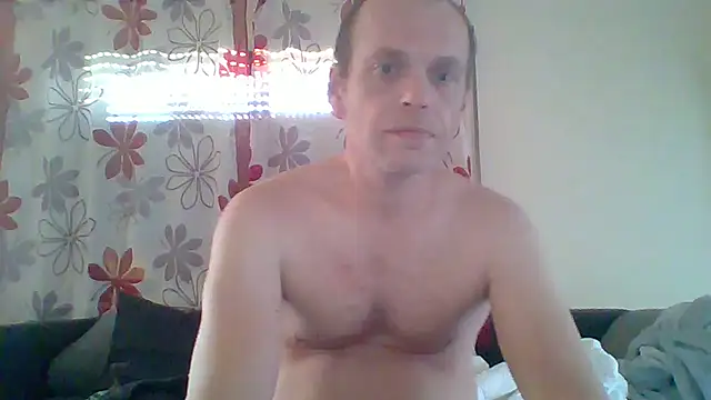 tommy3300 online show from 17, 1, 2026