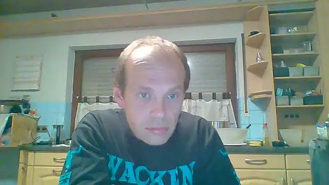 tommy3300 online show from 22, 12, 2025