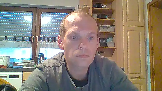 tommy3300 online show from 4, 11, 2025