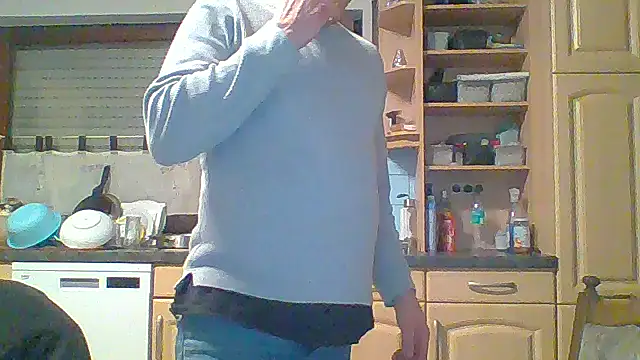 tommy3300 online show from 6, 11, 2025