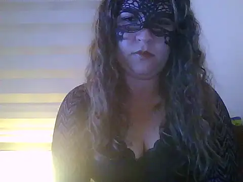 Snapshot of loresexylove chatting on 31, 10, 2025 loresexylove online show from 31, 10, 2025