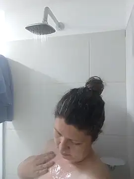 Snapshot of loresexylove chatting on 31, 10, 2025 loresexylove online show from 31, 10, 2025