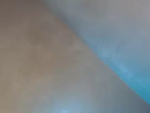 hermosa28x online show from 23, 11, 2025